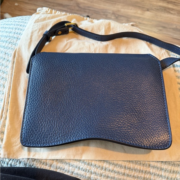 Lindquist Object Val - Indigo - Picture 5 of 5